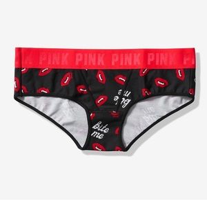 NWT Victoria’s Secret panties